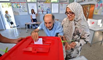 Tunisie: La Constitution de Kais Saied en passe d'être adoptée