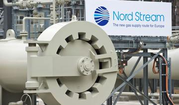 Économies de gaz: l'UE s'accorde pour aider l'Allemagne face au péril russe
