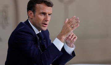 Indépendance de l'Algérie: Macron fait un double geste envers les Algériens et les pieds-noirs