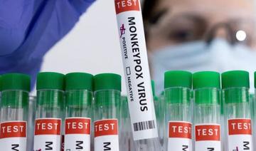 Variole du singe: L'OMS lance son alerte la plus élevée et met en garde contre toute stigmatisation
