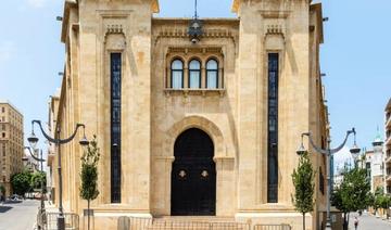 Liban: des solutions provisoires pour éviter l’effondrement