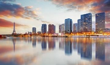 «La Vision 2030 offre d'innombrables opportunités aux entreprises françaises»
