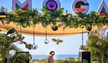 Le Moga festival retrouve ses quartiers à Essaouira