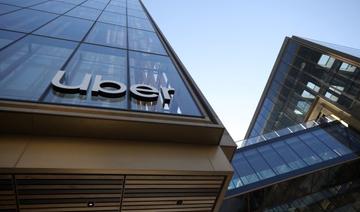 Accord entre Uber et la justice américaine pour adapter son service aux personnes handicapés