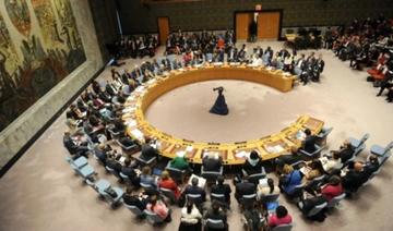 Bagdad et Ankara s'affrontent à l’ONU au sujet de l’attaque de Duhok