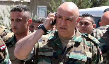 Liban: Des manifestants en colère prennent d'assaut le ministère de l'Énergie