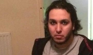 Le «médiateur» de Daech lié à l'attentat de la Manchester Arena pourrait être libéré 