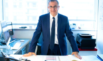 «L'extrême droite n'a pas progressé grâce à CNews», selon son PDG