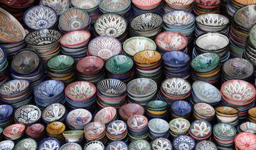 L’artisanat marocain primé au Salon New York Now