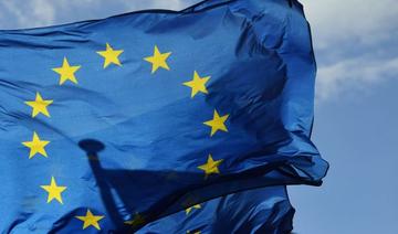 UE: une interdiction de visas pour tous les Russes discutée fin août