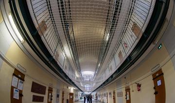 Karting à la prison de Fresnes: Le ministre de la Justice lance une «enquête administrative»