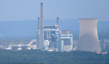 La France face à la crise énergétique en Europe