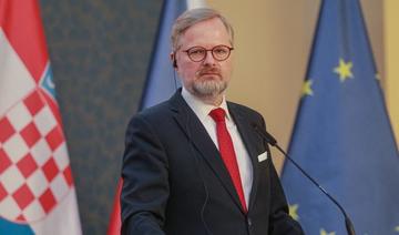 La présidence de l'UE organise une réunion d'urgence sur la crise énergétique 