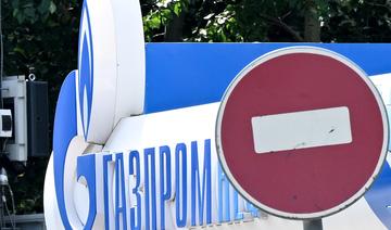 La Russie commence à livrer plus de gaz que prévu à la Hongrie