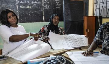 Législatives au Sénégal: Le camp présidentiel et l'opposition se disputent la victoire