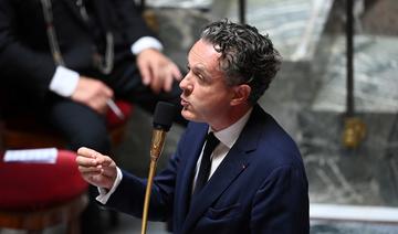 Le gouvernement redoute des inondations dans le Sud et lance une campagne de prévention