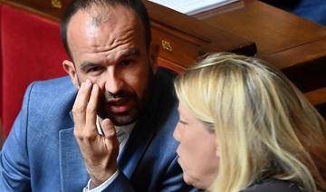 Imam Iquioussen: Bompard  critique à son tour l'arrêté d'expulsion