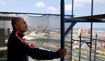 Deux ans après l'explosion à Beyrouth, des experts de l'ONU demandent une enquête internationale