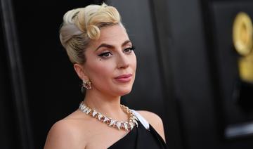 Quatre ans de prison pour un des ravisseurs des chiens de Lady Gaga