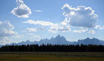 Pour leur réunion à Jackson Hole, les banquiers centraux entre inflation et récession