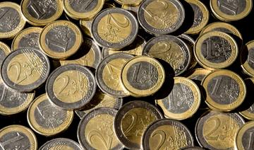 Crise énergétique et Fed offensive poussent l'euro au plus bas depuis 20 ans face au dollar