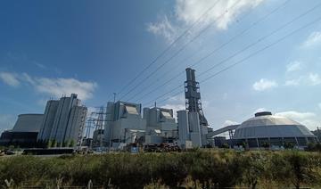 En Allemagne, la laborieuse réouverture des centrales à charbon