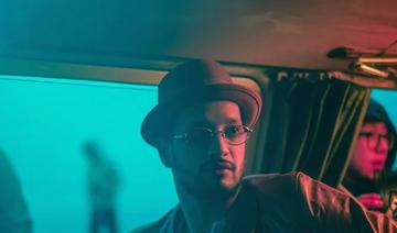 Comment l’artiste Soolking s’est fait un nom en France et au-delà
