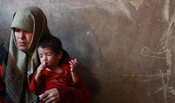 Un rapport de l'ONU indique que la région arabe est la plus inégalitaire au monde