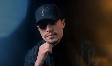 Mohamed Sbai ou l’art de l’image dans les veines