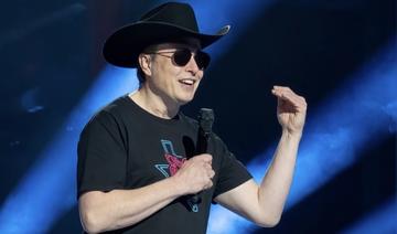 Elon Musk accuse Twitter de «fraude», dans la bataille judiciaire autour du rachat
