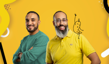 Les premières séries d'animation 100% marocaine bientôt à l'écran