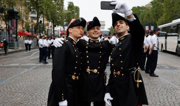 L’insolente réussite du Lydex de Benguérir au concours de l’X