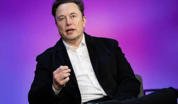 Rachat de Manchester United: «c'est une blague», corrige Elon Musk 