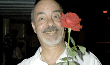 Béjaïa : Poignant hommage à Djamel Allam