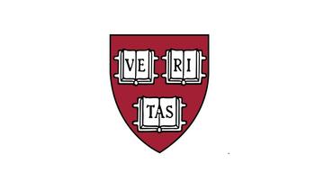 Classement de Shanghai: les universités américaines toujours en tête 