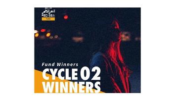La fondation du film de la mer Rouge annonce le financement de nouveaux cinéastes saoudiens