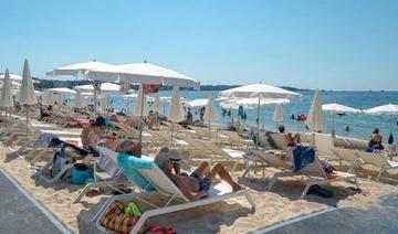 SOS Racisme dénonce des discriminations sur la Côte d’Azur 