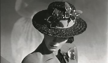 « Shocking ! », les mondes surréalistes d'Elsa Schiaparelli