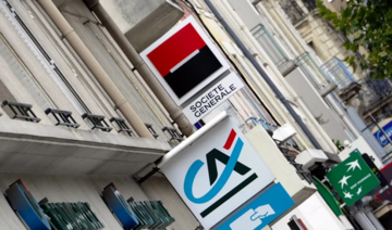 Banque et assurance : les syndicats veulent des augmentations à hauteur de l'inflation