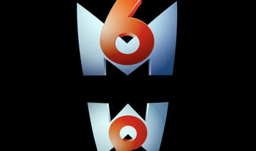 Au moins trois candidats à la reprise de M6