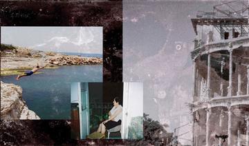 Allo, Beirut ?