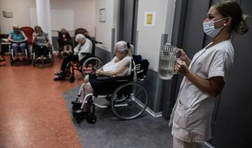 Retraites: une cagnotte inattendue avant le retour des déficits