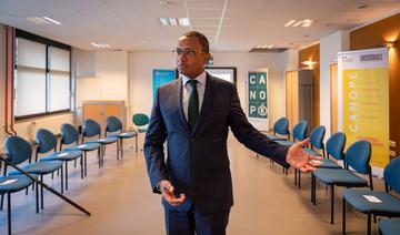 Retour à l'école pour les 12 millions d'élèves de l'Hexagone