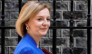 Course à Downing Street: Les dés sont jetés, le résultat proclamé lundi