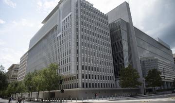 Climat: La Banque mondiale appelle les pays du Sahel à diversifier leurs économies