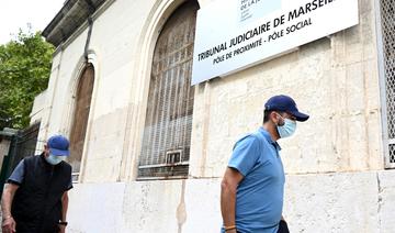 Deux ex-dentistes en prison pour des centaines de patients mutilés et désormais «sans sourire»