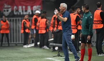 Nice-Cologne: le football secoué par un énième débordement de ses supporters