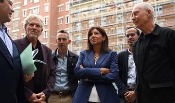Sobriété énergétique: après les promesses, la distribution attendue sur les actes