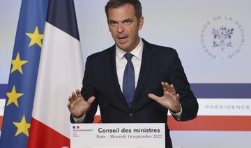 Le gouvernement étudie «toutes les pistes» pour la réforme des retraites, selon Véran
