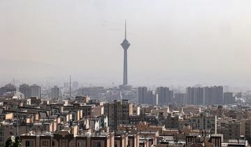 Répression des manifestations en Iran: l'Allemagne « convoque » l'ambassadeur iranien
